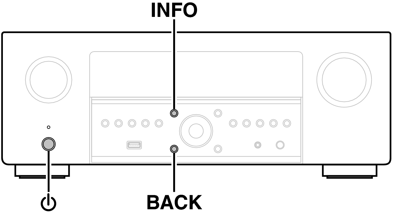 Ope Reset1 X48